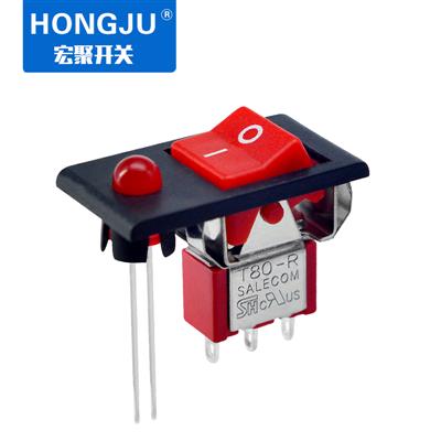 R8015-R32-32-2-3-BQ-H