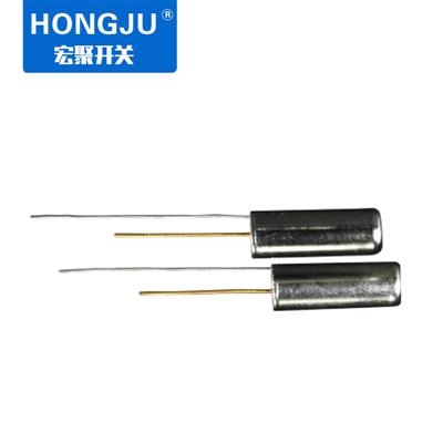 SBT514  水銀開關