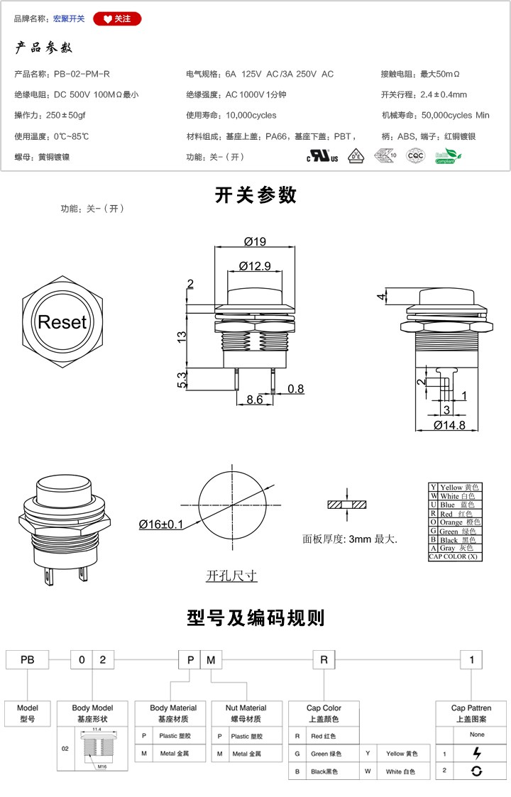 PB-02-PM-R按鍵開關參數尺寸.jpg