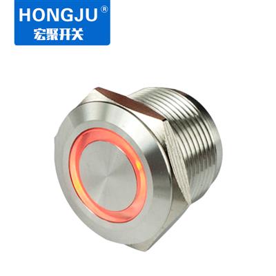 PB-02A-16-MF-BOR (2)