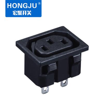 衛生間內安裝電源插座四大要素