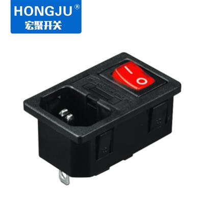  電源插座操作不當(dāng)，會(huì)引發(fā)哪些危險(xiǎn)？