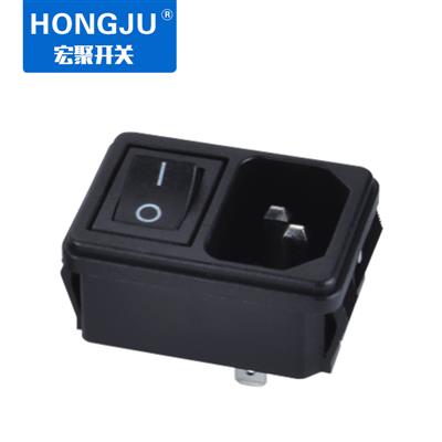 智能電源插座使用注意事項