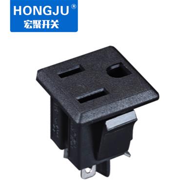 定期檢查電源插座 不可忽視的安全常識 定期檢查電源插座 不可忽視的安全常識