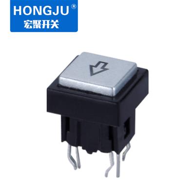 帶燈輕觸開關(guān)問題點詳解