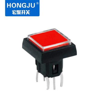 選購輕觸開關技巧有哪些?