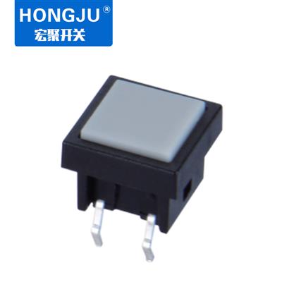 制作輕觸開(kāi)關(guān)一定要選用最先前的方法