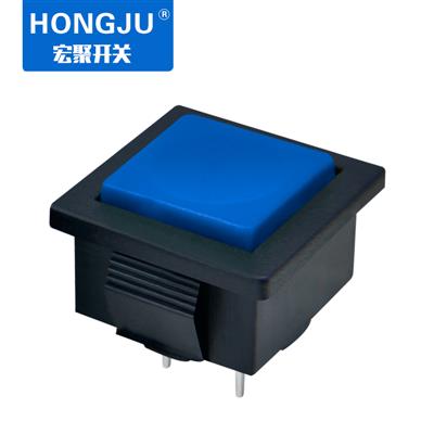 輕觸開關在家庭中使用的各種細節介紹