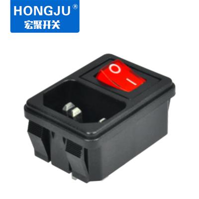 電源插座16A和10A區別大嗎? 電源插座16A和10A區別大嗎?