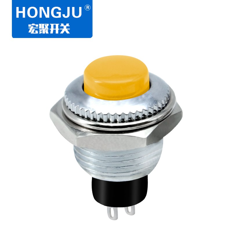 輕觸開(kāi)關(guān)