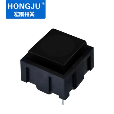 輕觸開(kāi)關(guān)